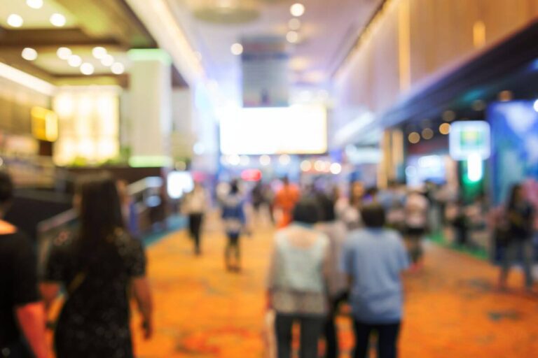 unikalne imprezy dla pracowników