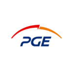 fanfara klienci (12)