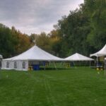 Za kulisami eventów – przygotowania i logistyka agencji eventowej