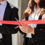 Eventy w galeriach handlowych – pomysły na atrakcje i wydarzenia